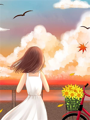 小说《七零之吃瓜抽奖后暴富》章节免费阅读