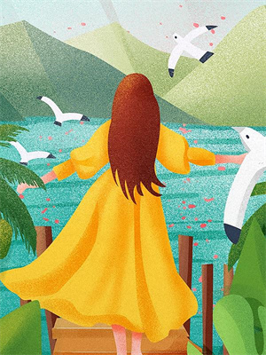 完结版《妹妹被双竹马骗上赌船输光一切后，我让她跟到底》免费阅读