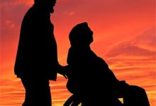 在线寻找烟雨皆散爱落空小说的无删减版本-美妙文学