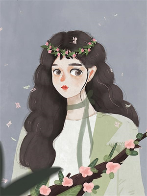 免费在线阅读闪婚清冷京圈美人禁欲大佬不装了小说的正规网站有哪些？