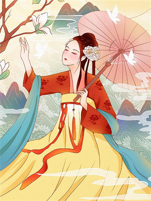 完整版的嫡女重生掀侯府！权臣舅舅来撑腰小说在哪里可以免费读到？