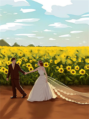 未婚夫让女兄弟当我的伴娘，这婚我不结了免费阅读，未婚夫让女兄弟当我的伴娘，这婚我不结了章节目录