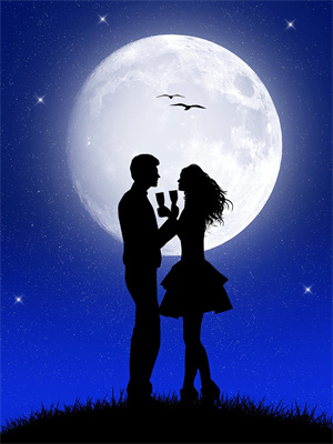 寻找能够免费阅读破镜重圆：小作精的高冷男神小说的平台