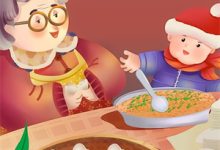 哪里能找到被迫冲喜后,她带着病娇夫君杀疯了小说的最新更新和免费章节?-美妙文学