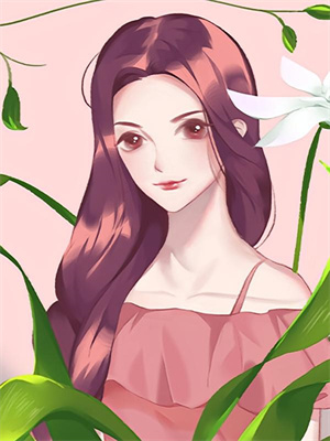 在线寻找十里桃花，一笑尘缘小说的无删减版本