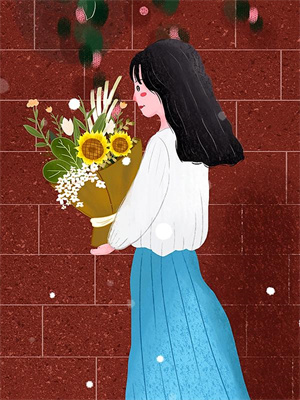 已完结小说《勿扰！我家财万贯与哥嫂无关》在线章节阅读