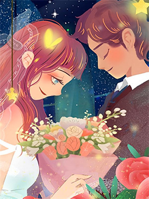 黑白共生，昼夜同眠章节免费在线阅读，霍时宴常春藤完结版