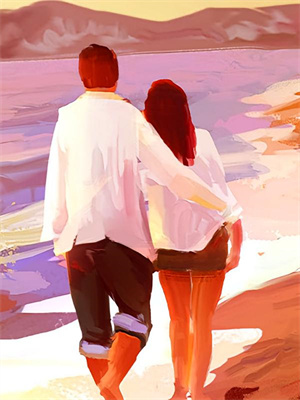 他的日记里，藏着我不知道的喜欢小说，他的日记里，藏着我不知道的喜欢免费阅读