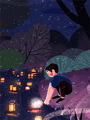 死后千年，天族太子为救白月光断我尾巴小说的免费电子版在哪里可以下载或阅读？