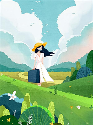 陆星苒宋时韫小说叫什么（离婚当天，夫人撕毁了孕检单免费阅读）