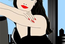 《都是演员》小说大结局免费试读 张七凌小说-美妙文学