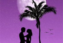 禁欲大佬求放过小说的免费电子版在哪里可以下载或阅读？-美妙文学