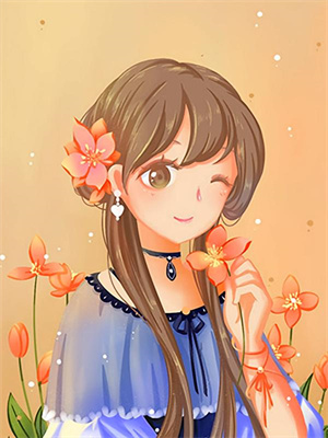 完结版《直播盗墓：开局挖出个女帝老婆》在线免费阅读