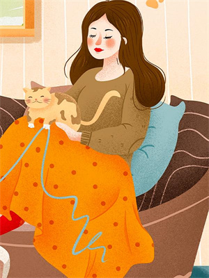 《听见婆婆心声后，我主动送她小玩具》小说章节在线试读，《听见婆婆心声后，我主动送她小玩具》最新章节目录