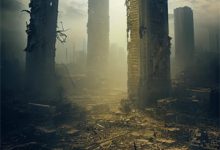 完结版《弟弟为了保姆置我于死地，我死后他却杀疯了》章节阅读-美妙文学