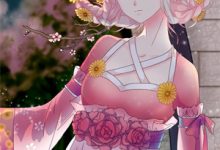 完结版《被全家献祭后，我反手送他们全都去死》章节阅读-美妙文学