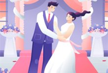 《当年明月难寻》全集免费在线阅读（江曜迟浅）-美妙文学