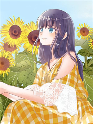 已完结小说《暴君独宠倾城妃》章节免费阅读