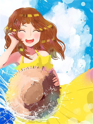 小说《摸鱼修仙越浪越强》章节免费阅读