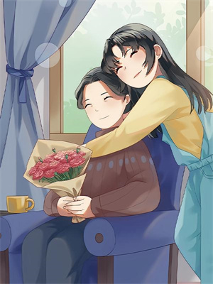 已完结小说《妹妹替我跳进蛇窟后，蛇王他吐了》在线章节阅读