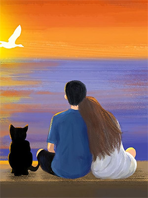 已完结小说《梨云梦远寄流年》在线章节阅读