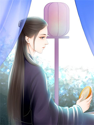 她们是灭世魔女，关我什么事？小说的免费阅读版本在哪里可以找到？