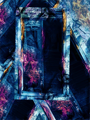 小说《为了整蛊我，未婚夫将我的氧气换成了氦气》在线章节阅读