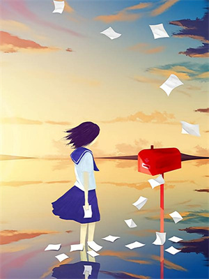 完结版《末世废土之上》章节阅读