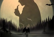 顾霆尹沐瑶小说烟火人间与你共白头章节免费阅读-美妙文学