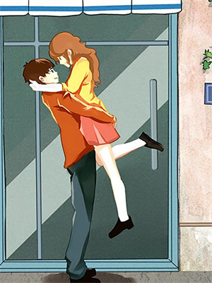 错嫁缠婚：首富老公乖乖宠我！小说最新更新在哪里？免费在线看