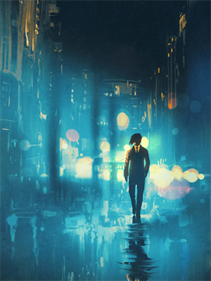 寻找能够免费阅读总裁宠妻无度小说的平台