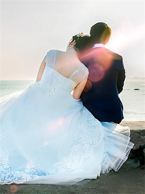 《希海赘婿》全集免费在线阅读（张宇叶舒瑶）