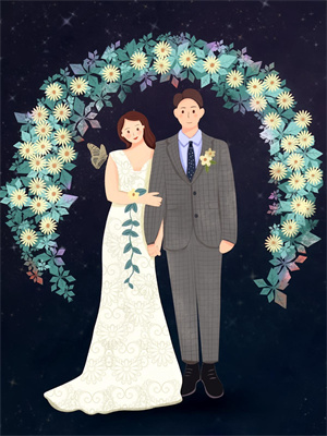 魅魔老婆和黑皮足球队夜夜加练，我转身和石女一胎八宝小说全文阅读需要付费吗？寻找免费资源