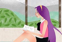 爸妈破产患癌后跪求我养老，凭什么？杨宇程宇程在线章节免费阅读-美妙文学