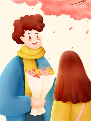 《重生港城，美艳老太她杀回来了》小说章节在线试读，《重生港城，美艳老太她杀回来了》最新章节目录