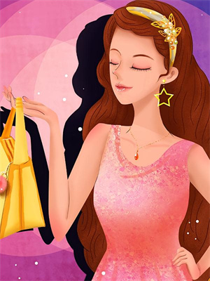 《祁同伟：从猛踩梁璐开始逆袭青云》小说大结局免费试读 祁同伟小说