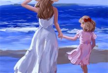 已完结小说《洪武第一密医:开局抢救太子妃》在线章节阅读-美妙文学