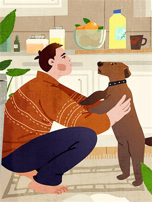 予你一封修书小说，予你一封修书免费阅读