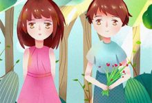 已完结小说《谁说侯府庶子不可能六元及第》最新章节-美妙文学