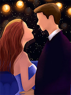 我被大佬宠上天小说无弹窗阅读的网站推荐