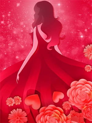 小说《渊默惊鸿起》章节免费阅读