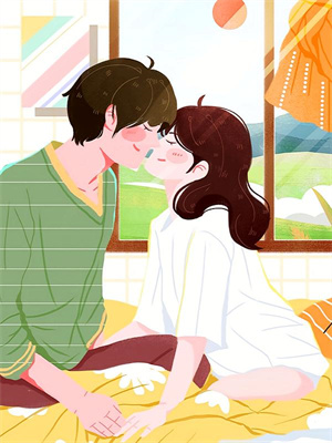 甩掉渣男后，我成了反派心头宠江月昭顾景明，甩掉渣男后，我成了反派心头宠最新章节