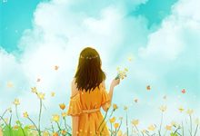 小说《怎奈岁月不回头》章节阅读-美妙文学