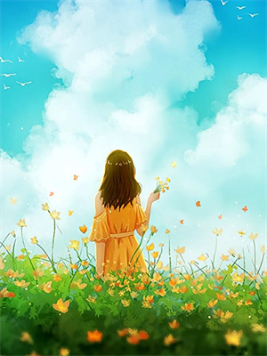 小说《怎奈岁月不回头》章节阅读