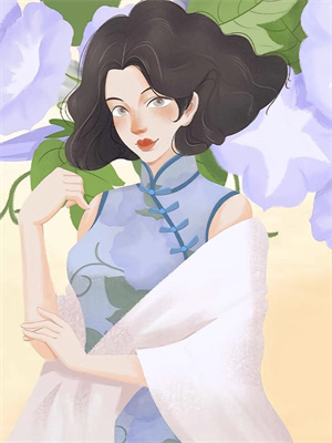 小说《恩情不负唯负深情》在线章节阅读