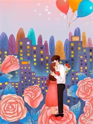 《赘婿，我妻子是未来女帝》全集免费在线阅读（叶天慕容思）