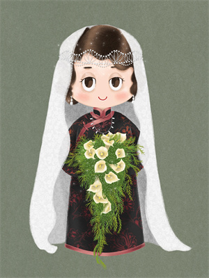 重生后，偏执大佬们都想独占我洛杳在线章节免费阅读