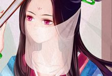 仙子归来小说阅读，仙子归来完结版-美妙文学