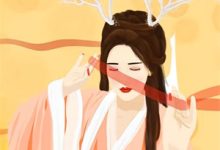 已完结小说《本宫不当舔狗后，权臣们都悔疯了》最新章节-美妙文学