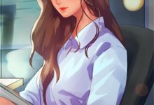 妈妈危在旦夕，妇产科女友却选择陪师弟散步这本小说怎么样？免费在线阅读试试-美妙文学